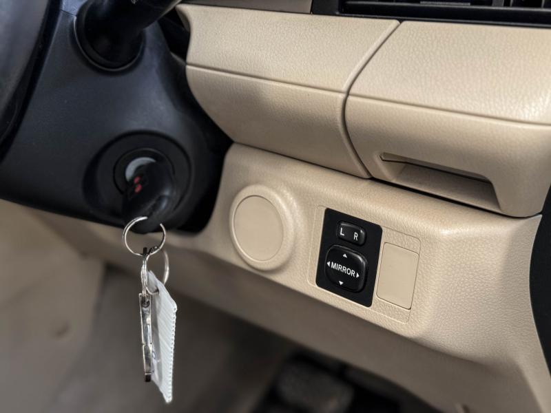 VIOS 1.5 E