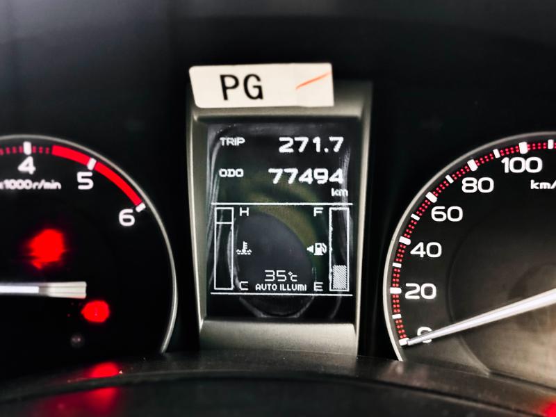 D-MAX CAB 2.5 Z Ddi HI-LANDER 