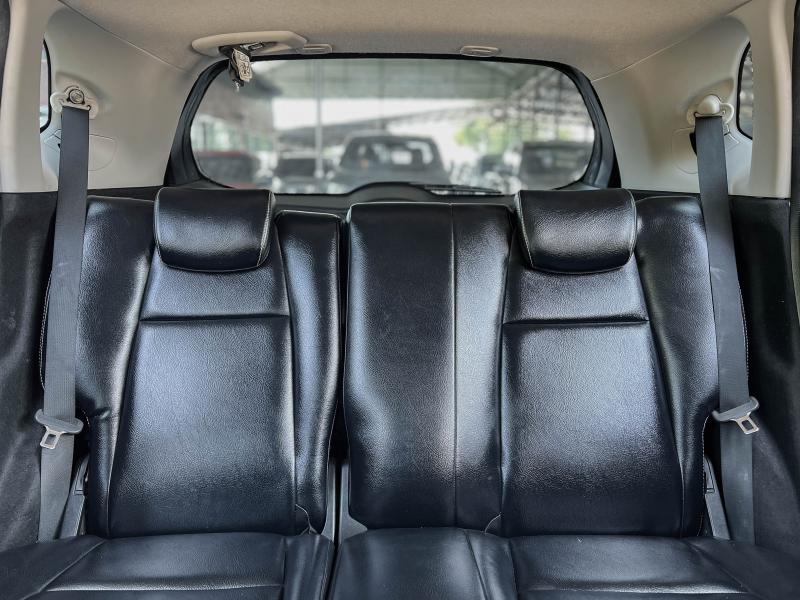 JAZZ GK 1.5 SV+ I-VTEC