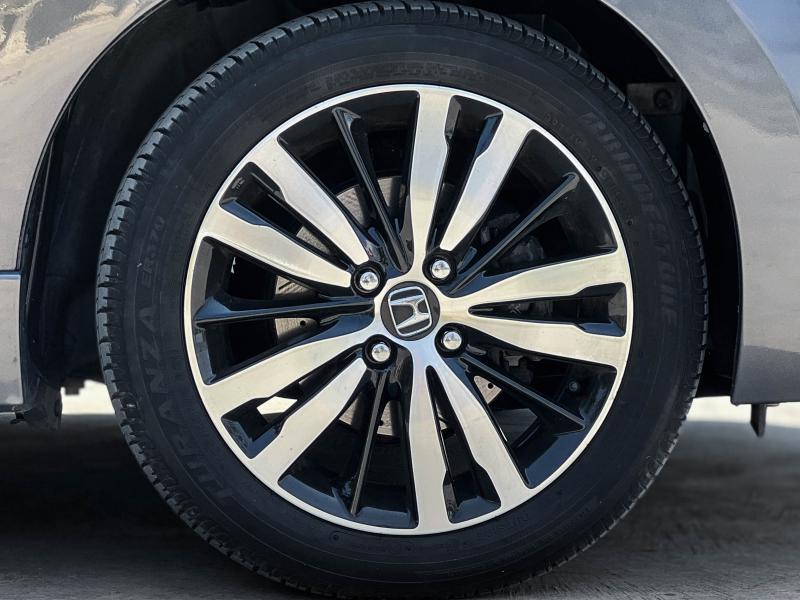 JAZZ GK 1.5 SV+ I-VTEC