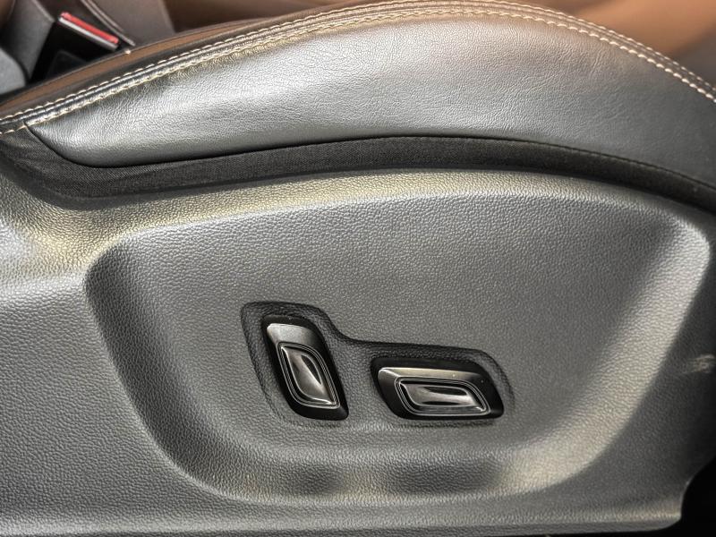 MG ZS 1.5 X-SUNROOF i-SMART