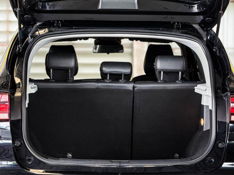 MG ZS 1.5 X-SUNROOF i-SMART
