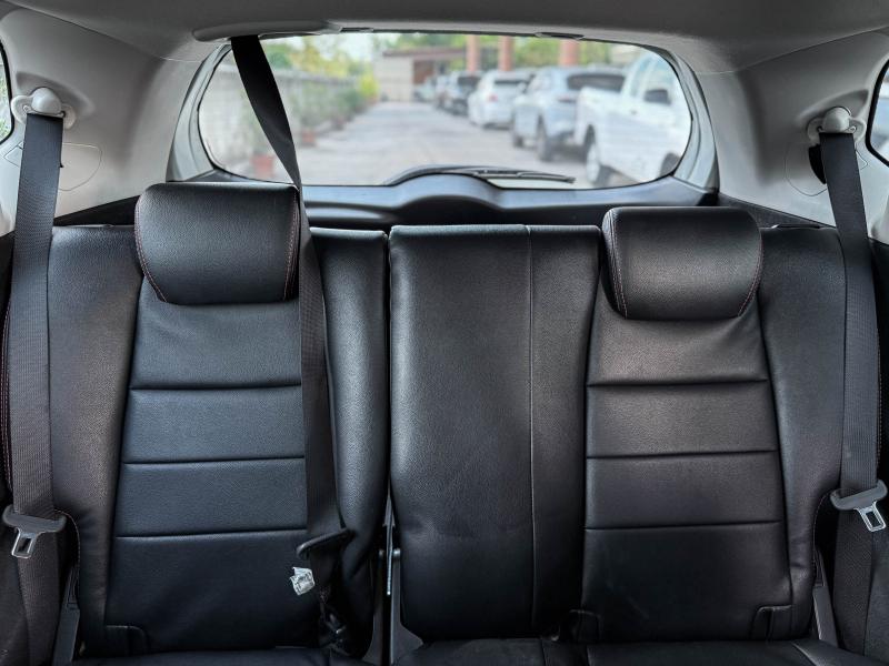 JAZZ GK 1.5 S i-VTEC