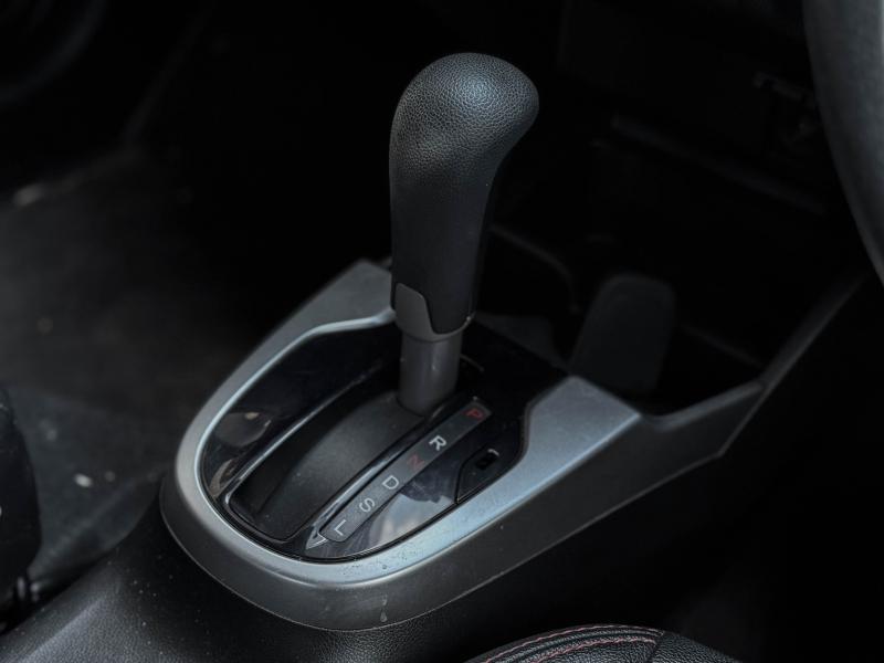 JAZZ GK 1.5 S i-VTEC