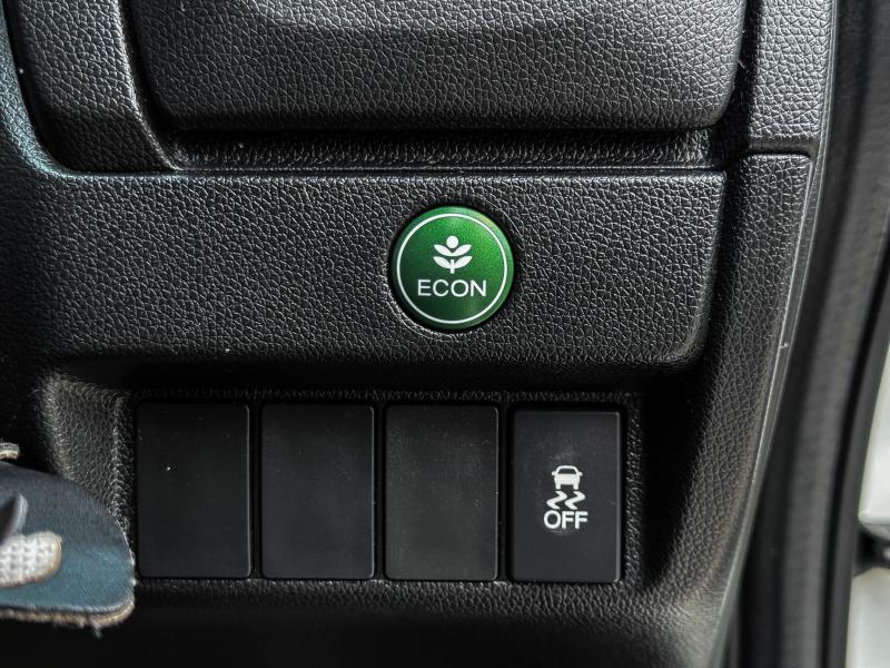 JAZZ GK 1.5 S i-VTEC