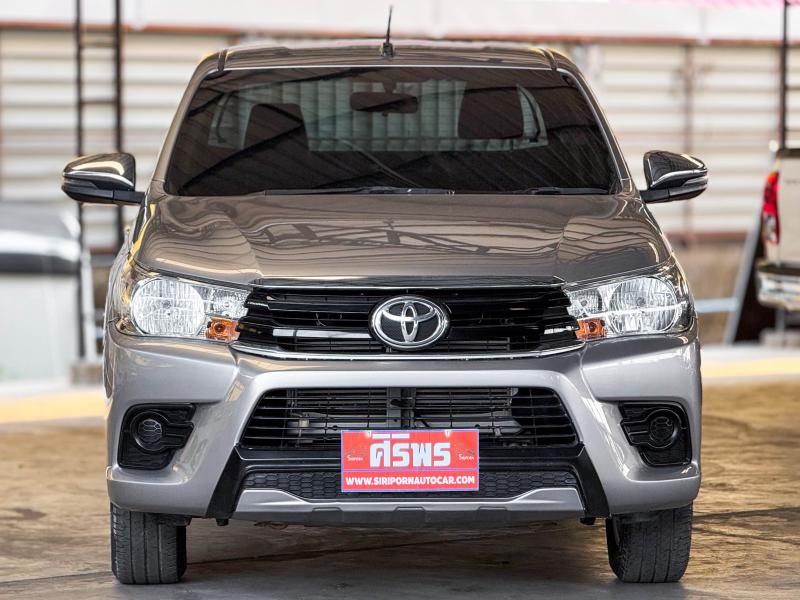 REVO SMART CAB 2.4E