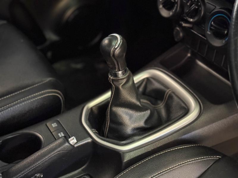 REVO SMART CAB 2.4E