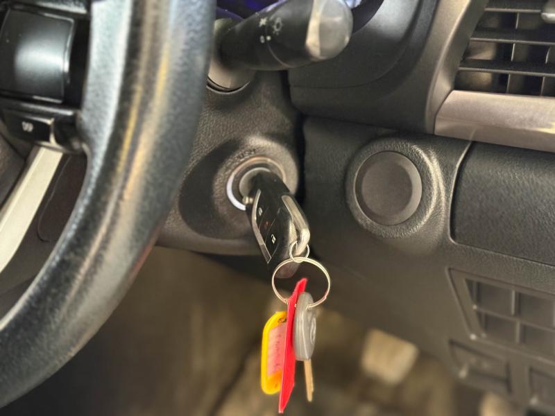 REVO SMART CAB 2.4E