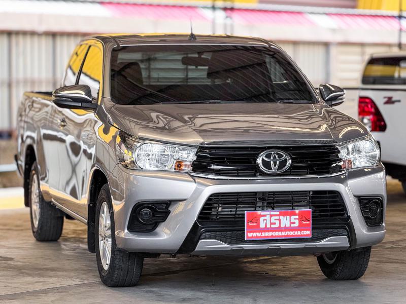 REVO SMART CAB 2.4E