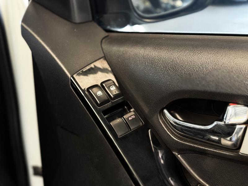D-MAX CAB 1.9L Ddi HI-LANDER 