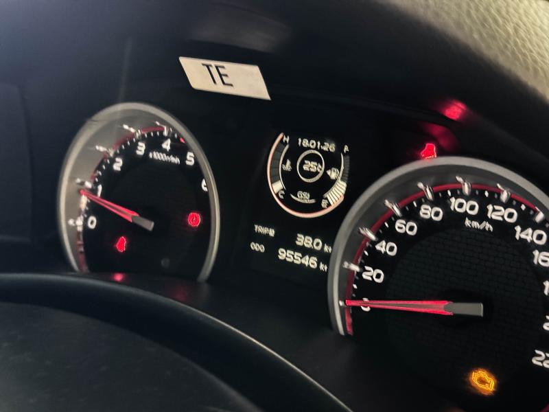 D-MAX CAB 1.9L Ddi HI-LANDER 