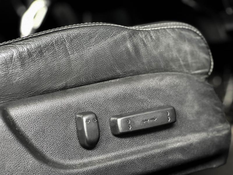 CIVIC FB 1.8 ES i-VTEC 