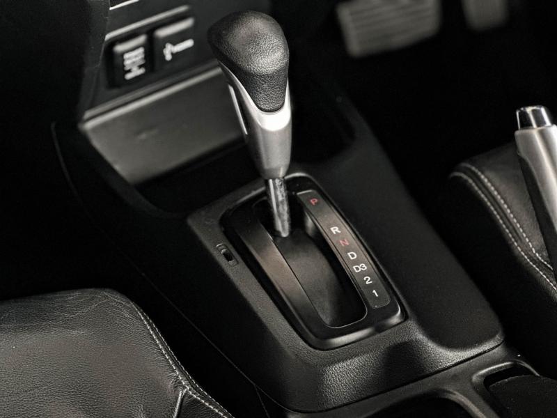 CIVIC FB 1.8 ES i-VTEC 