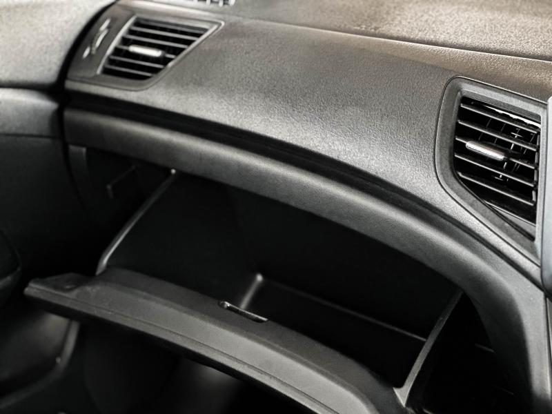 CIVIC FB 1.8 ES i-VTEC 