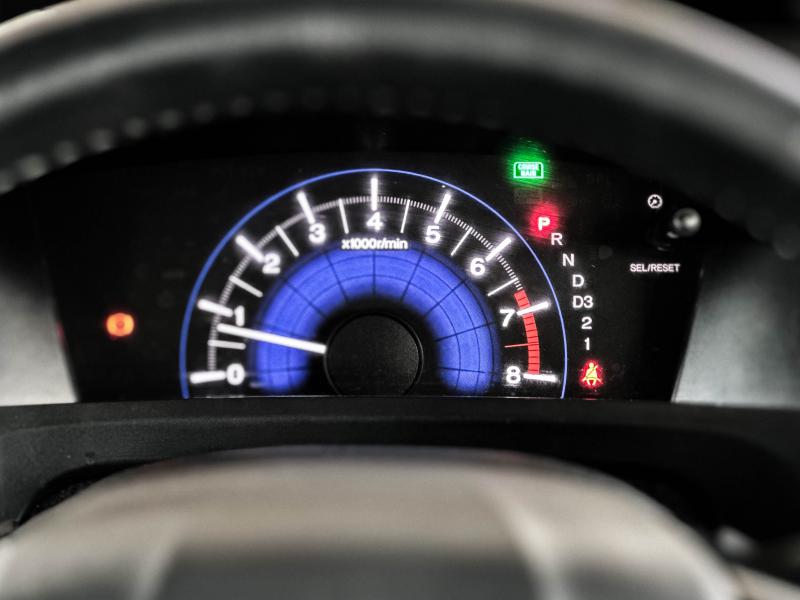 CIVIC FB 1.8 ES i-VTEC 