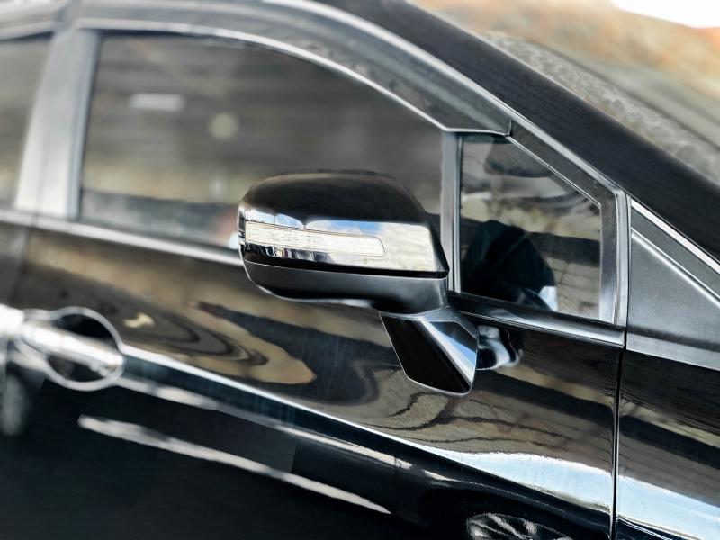 CIVIC FB 1.8 ES i-VTEC 