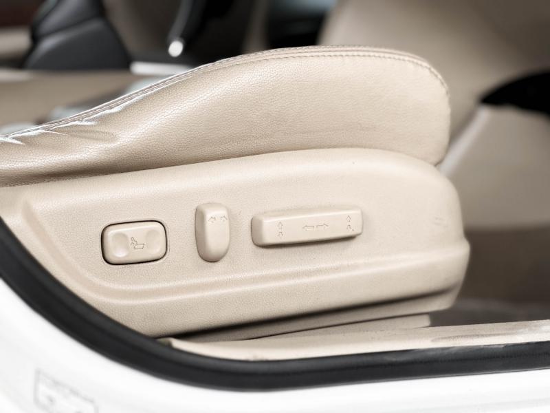ACCORD 2.0 JP i-VTEC