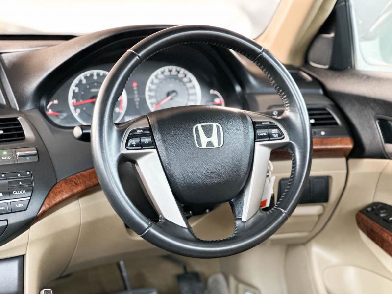 ACCORD 2.0 JP i-VTEC