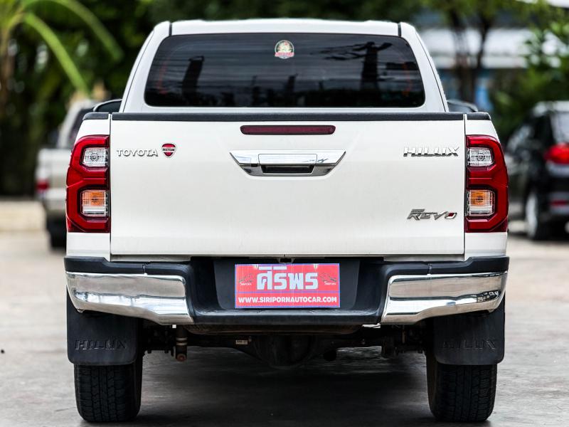 REVO CAB 2.4 ENTRY SUPERFLEX