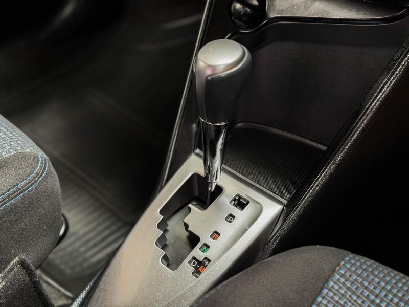 VIOS 1.5 G