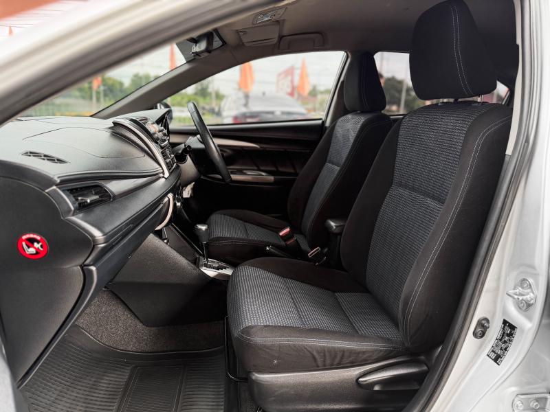 VIOS 1.5 G