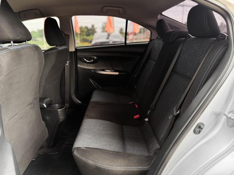VIOS 1.5 G