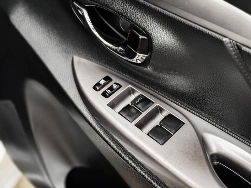 VIOS 1.5 G