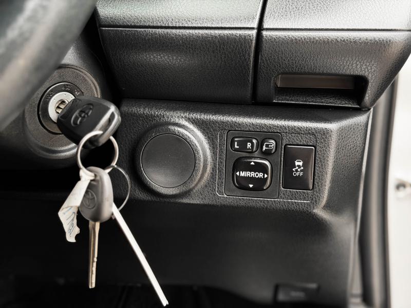 VIOS 1.5 G