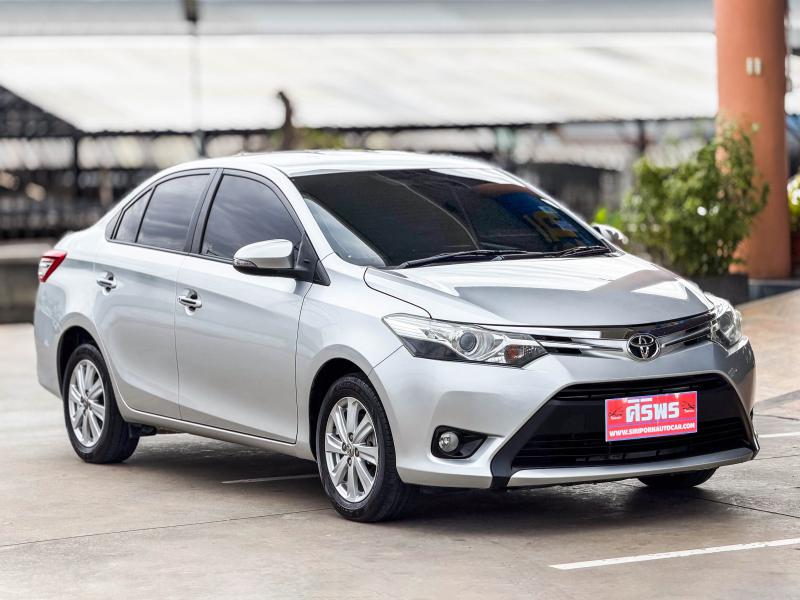 VIOS 1.5 G