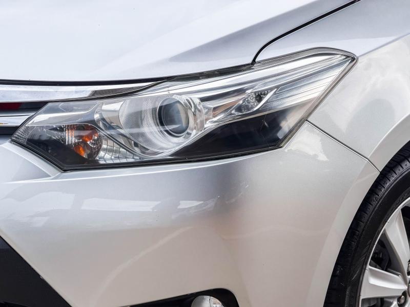 VIOS 1.5 G