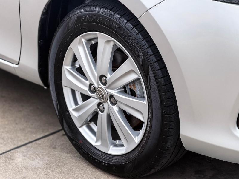 VIOS 1.5 G