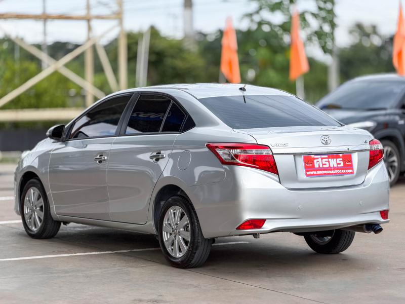 VIOS 1.5 G