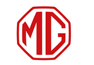 MG