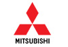 misubishi